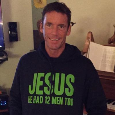 markgerard777's profile picture. Christ Follower,I was a slave to addiction but set free by Jesus Christ.Local & international prison ministry,Concrete Finisher,Singer, Songwriter,