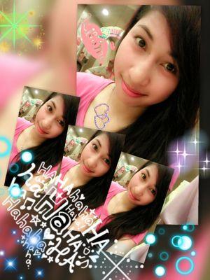 nightchanges212's profile picture. 