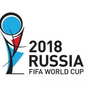 Las noticias del mundial rumbo a Rusia 2018 Visitanos en facebook https://t.co/bQaqA41wRn