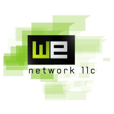 direct mail network llc kennesaw ga direct mail network llc kennesaw ga