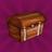RenderChest's profile image
