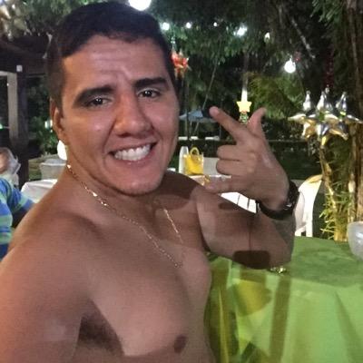 Playboy Megafun nas paradas de sucesso bola 7 to na área!
