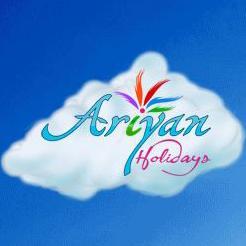 Welcome to Ariyan Holidays - Bangladesh. [Your trusted travel partner worldwide]