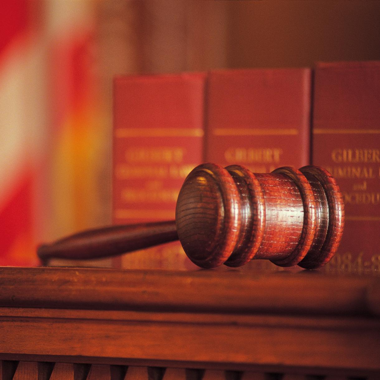 StHelenaLaw's profile picture. 