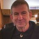 Phillip Putman - @pputman11 - Twitter