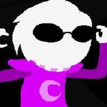 cool kid with an even cooler dick
