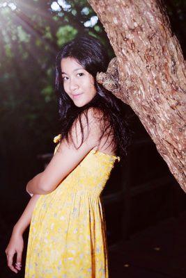 Ask fm: marthadinda__ instagram:marthadinda__