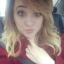 Kimberly Thibault - @kimberlyyhope - Twitter