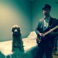 Michael Bernier (@bernier_here) 's Twitter Profile