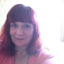 Sharon Esther Dyson - @sdyson03 - Twitter