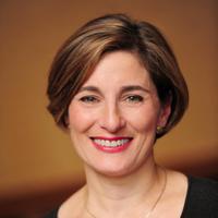 debra schwartz (@impactbanker) Twitter profile photo
