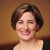 debra schwartz (@impactbanker) Twitter profile photo