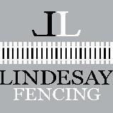 Lindesay Fencing LTD