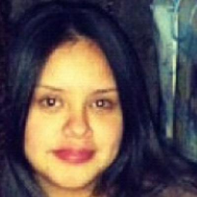 melyltorres's profile picture. 