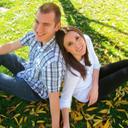 Madonna Brown - @madonnadb - Twitter