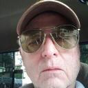 Tom Kimball - @Tegk11Tom - Twitter