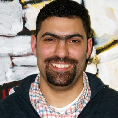 Amench28's profile picture. photographer-baseball enthusiast -Web Developer