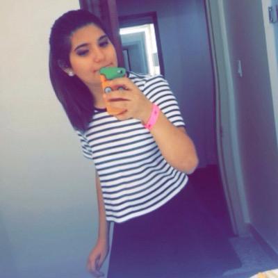 ❤️✌️