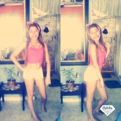 ❤❤Te Amoo #01✌✨❤❤