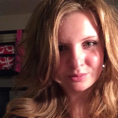 sarahnfoote's profile picture. ISU Honors Student Leader, Painting & Graphic Design major, Ping-Pong, Leather, and Bob Ross Enthusiast, Involuntary Insomniac, and has Old Man tendencies.