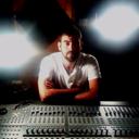 Eric Messick - @eric_messick - Twitter