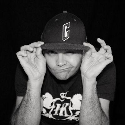 djruffryd's profile picture. 