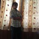 Ishaan Agarwal - @ishan_agarwa - Twitter