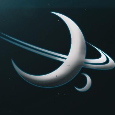 EquinoxENX's profile picture. Equinox Gaming
Yt:
Upload schedule upcoming