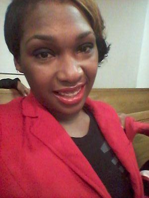 lady_G1987's profile picture. moving to higher levels... thanking God for His many blessings!