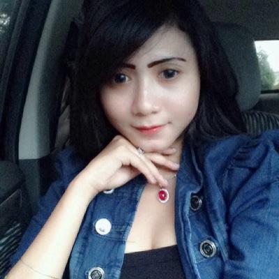 path: suliz tya || kik: suliztya || IG: suliztyaa