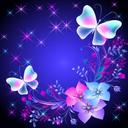 Laura Orosco Cruz - @lupixime10 - Twitter