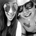 Darlene Styles - @styles_darlene1 - Twitter