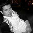 john manahan - @johnmanahan20 - Twitter