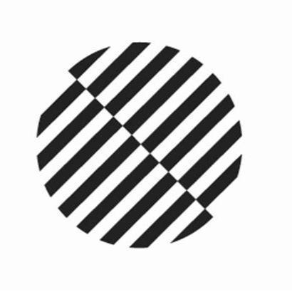 Pullman Melbourne On The Park Profile