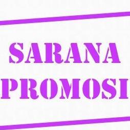 Mention Informasi Jual Beli (Produk,Jasa)  Bisnis,  Kuliner,  Event,Lowongan Kerja,  Wisata.