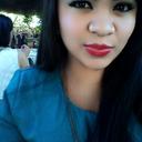 Lucy Carmen Partida - @LucyLo0ve - Twitter