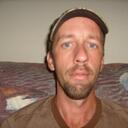 james tipping - @tippingjames - Twitter