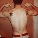 Alex Moɴтoyα☆ (@AlexMontoyaSM) Twitter