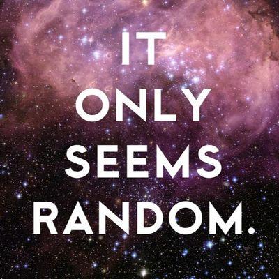 Go follow my main account: @is_life1933