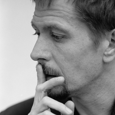 Megadeath1408's profile picture. 