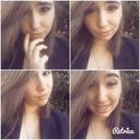 sandra lacombe - @sandralbd47 - Twitter