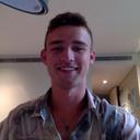 Jack Munns - @munns_jack - Twitter