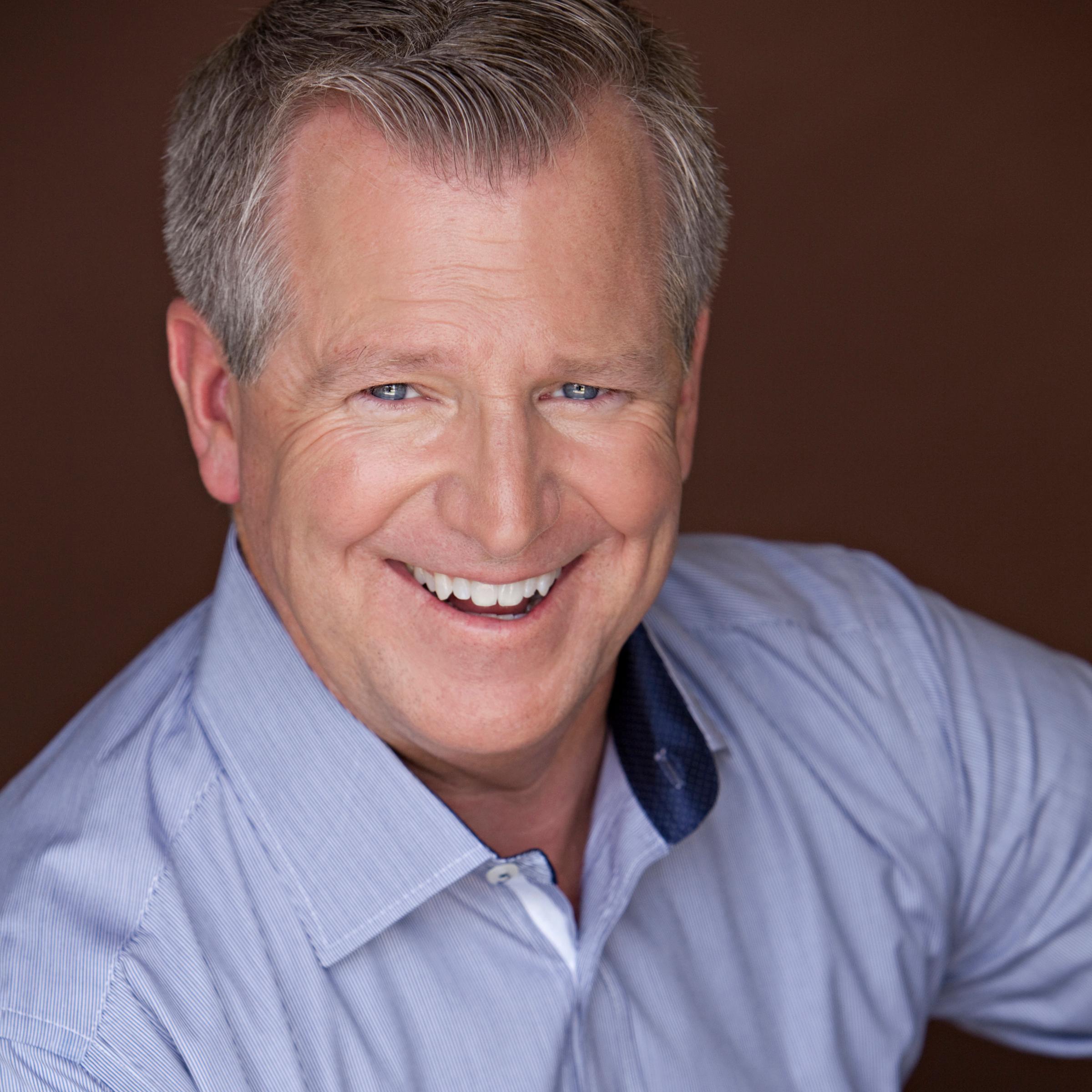 docstevens's profile picture. 