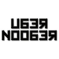 Uber Noober Podcast (@ubernooberpc) 's Twitter Profile