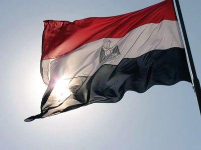 ندين لمصر 🇪🇬 بالولاء فوق اي ارض و تحت أي سماء
الاهلي 🦅 اسلوب حياة