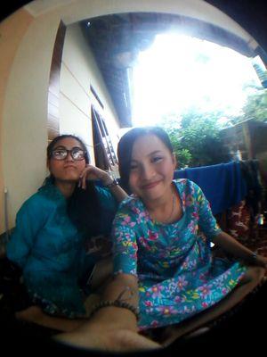 Islam;* •04 bro✌•Loveyou