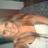 meagen_nell's profile image