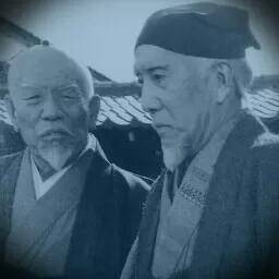 風車の弥七と猿の三次のようになりたくて…
辻平内、糸井貢、念仏の鉄(新)、うらごろしチーム、元締 虎が好きです/

アイドルが好きです(🧸🏯)(🐭と🌈)(福岡🩵🪽)
東宝特撮を愛好。
VSビオランテ、メカ逆、地球最大の決戦を偏愛/
THE ALFEE好き/
好きな作曲家はバッハとシベリウス/