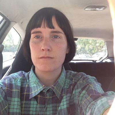 mcfarlanejules's profile picture. 