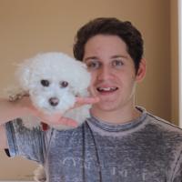 Patrick Barnes (@peebasaur) 's Twitter Profile Photo